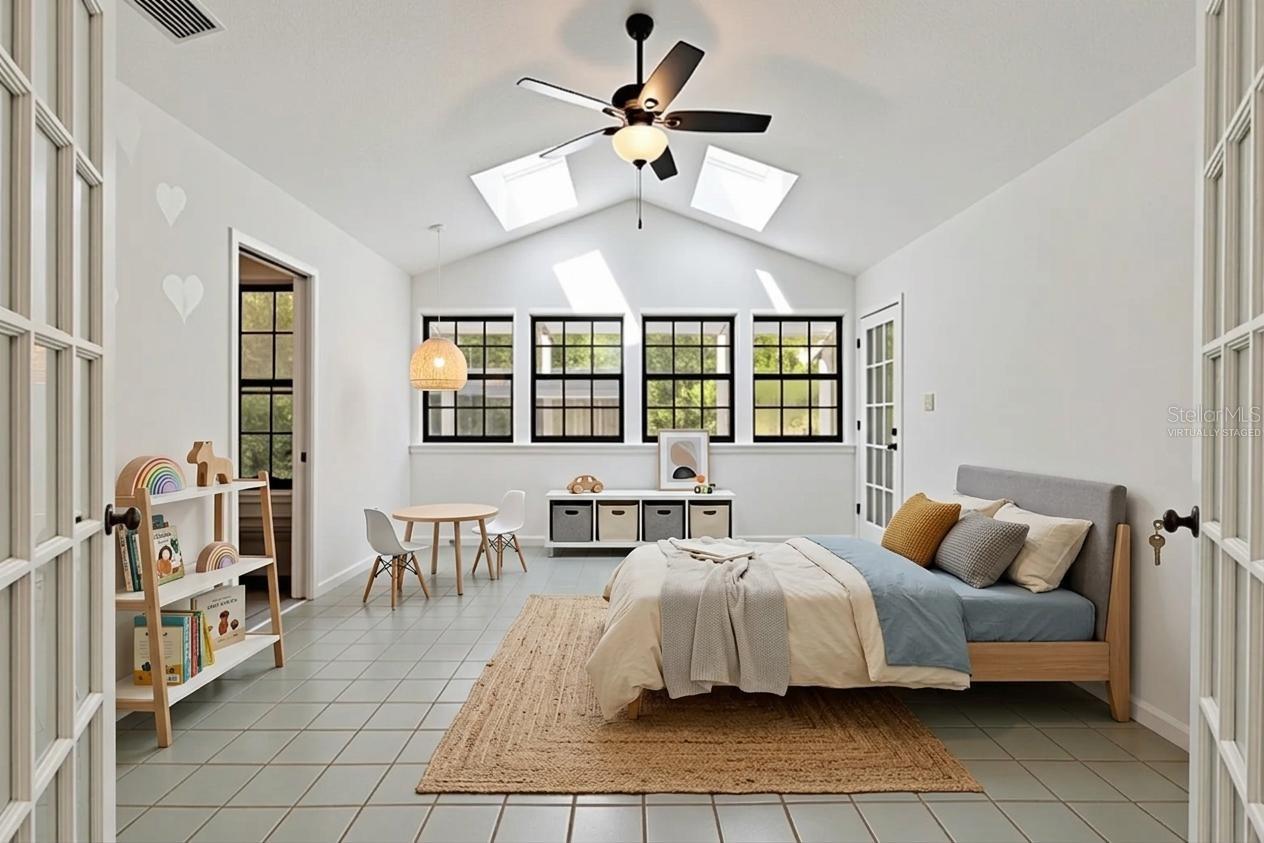 Image 27 of 56 For 156 Big Oak Bend