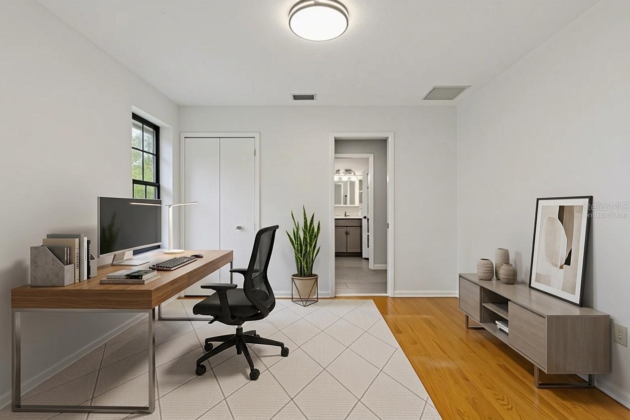 Image 28 of 56 For 156 Big Oak Bend