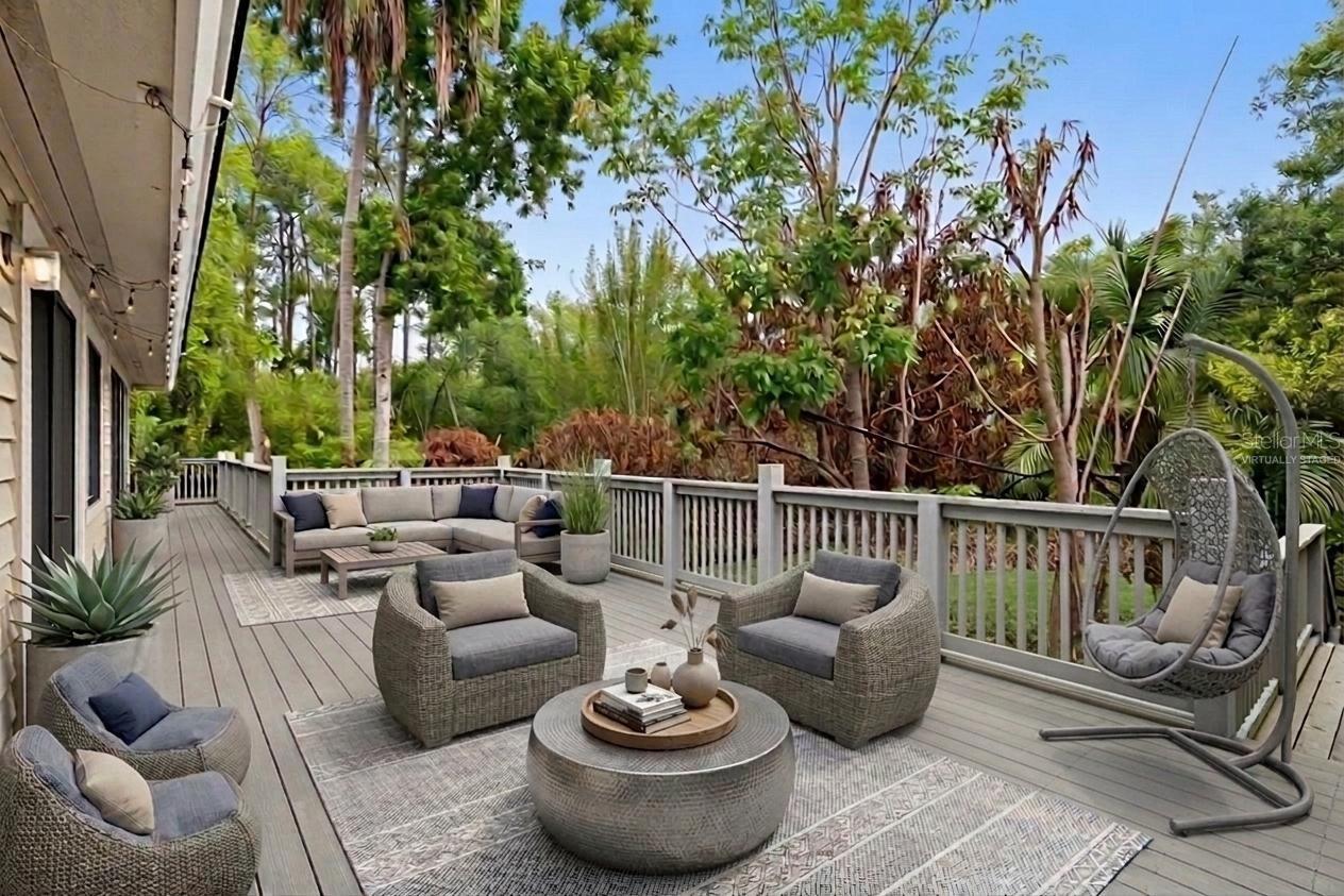 Image 37 of 56 For 156 Big Oak Bend