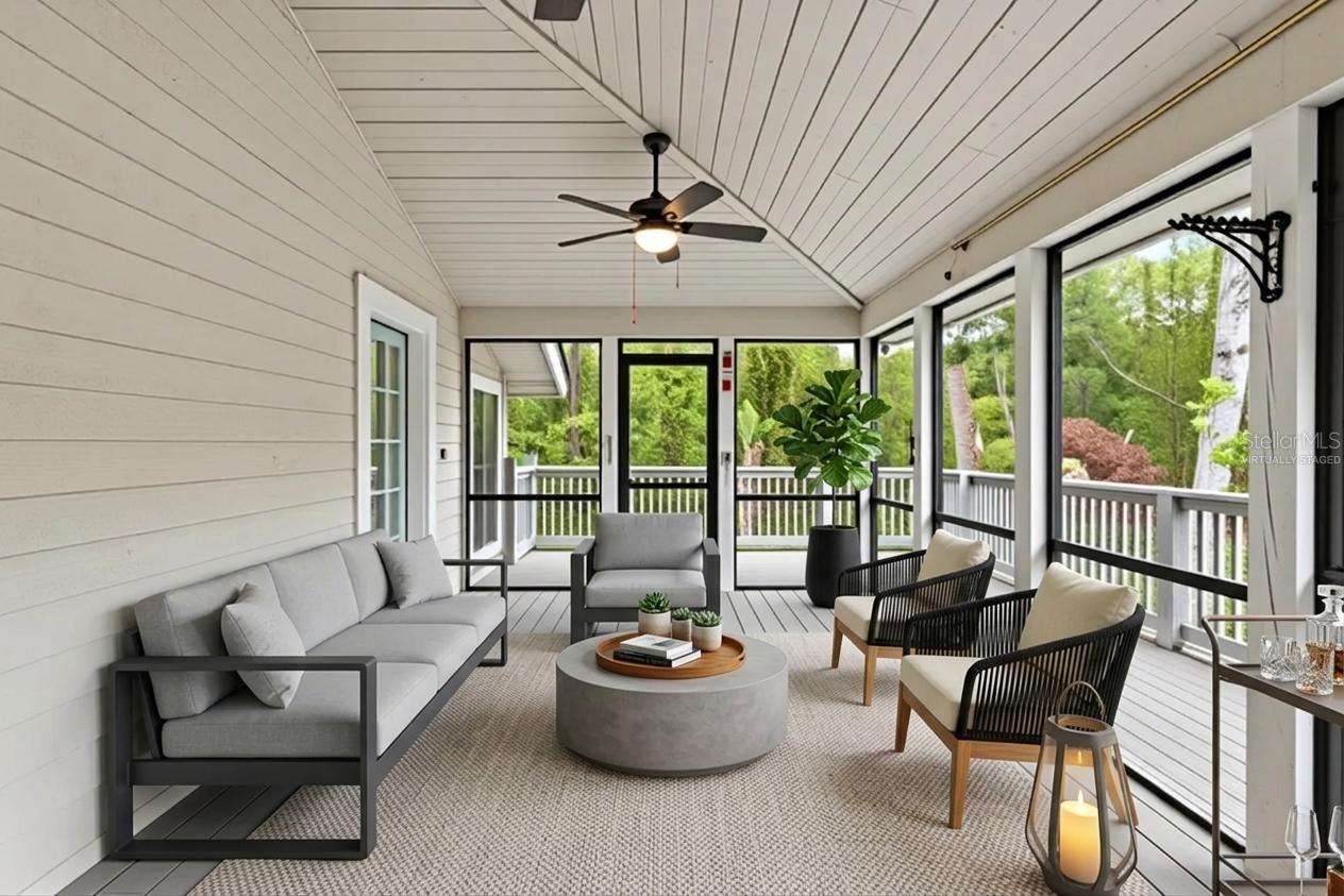 Image 38 of 56 For 156 Big Oak Bend