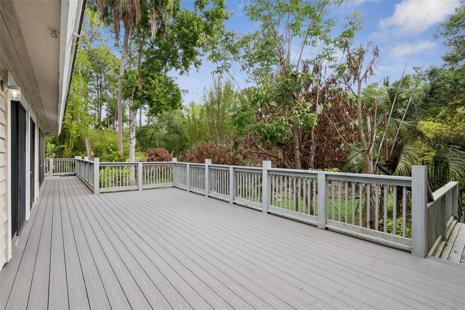 Image 39 of 56 For 156 Big Oak Bend