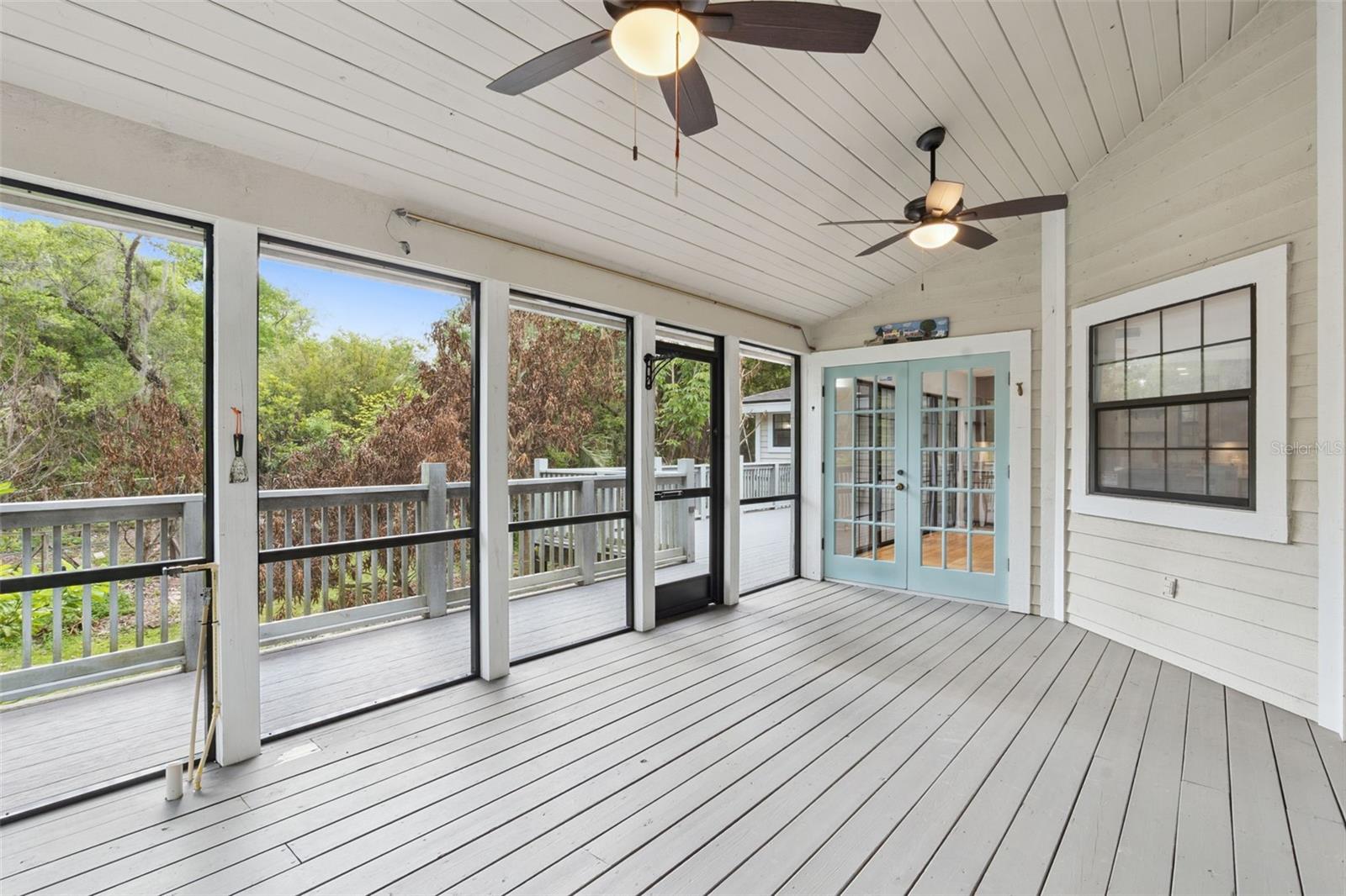 Image 40 of 56 For 156 Big Oak Bend