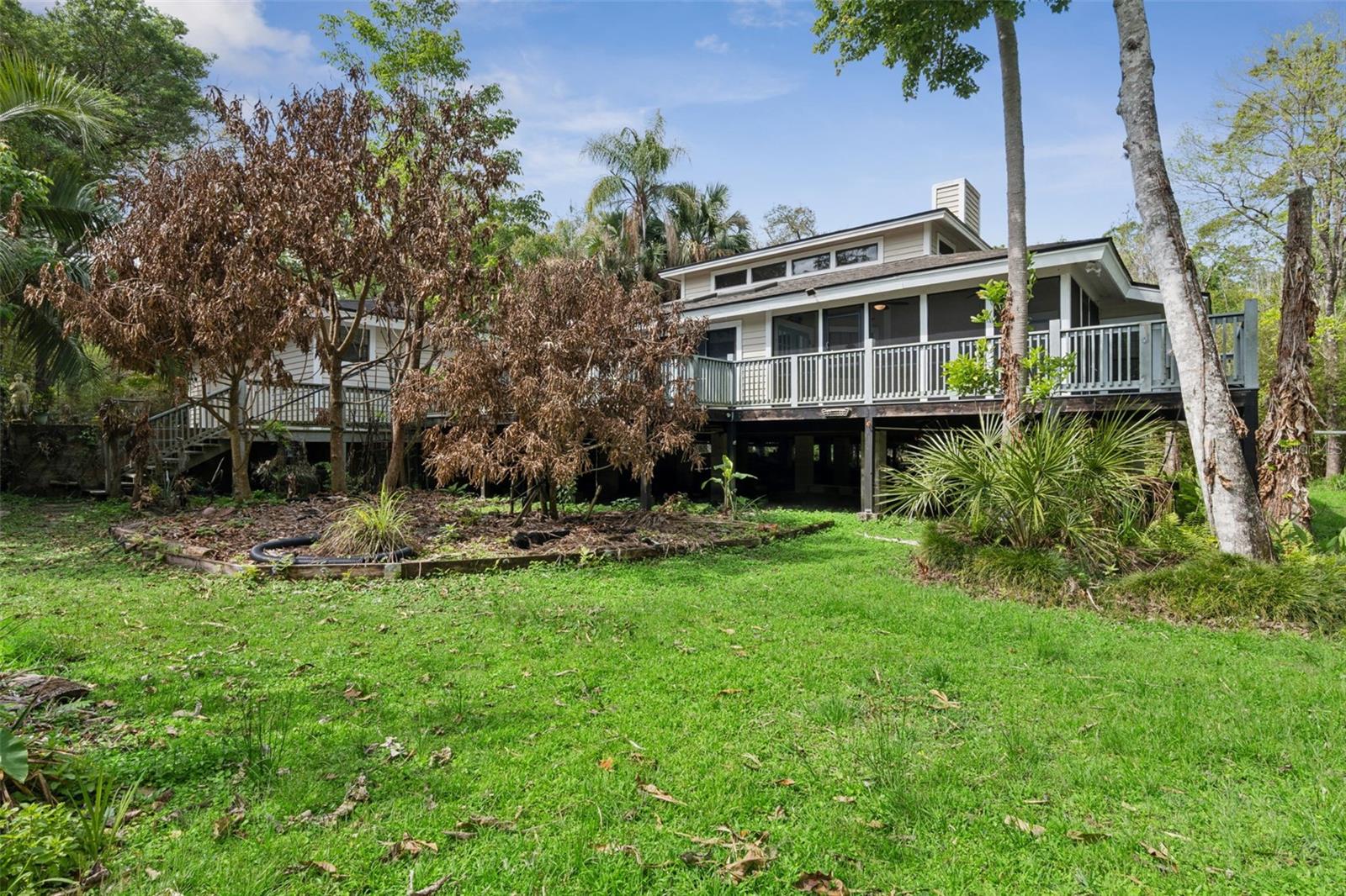 Image 44 of 56 For 156 Big Oak Bend