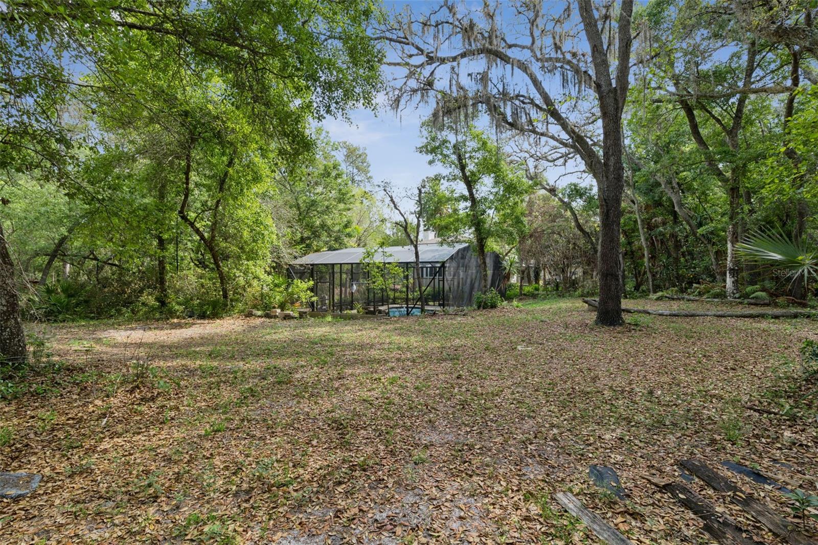 Image 45 of 56 For 156 Big Oak Bend