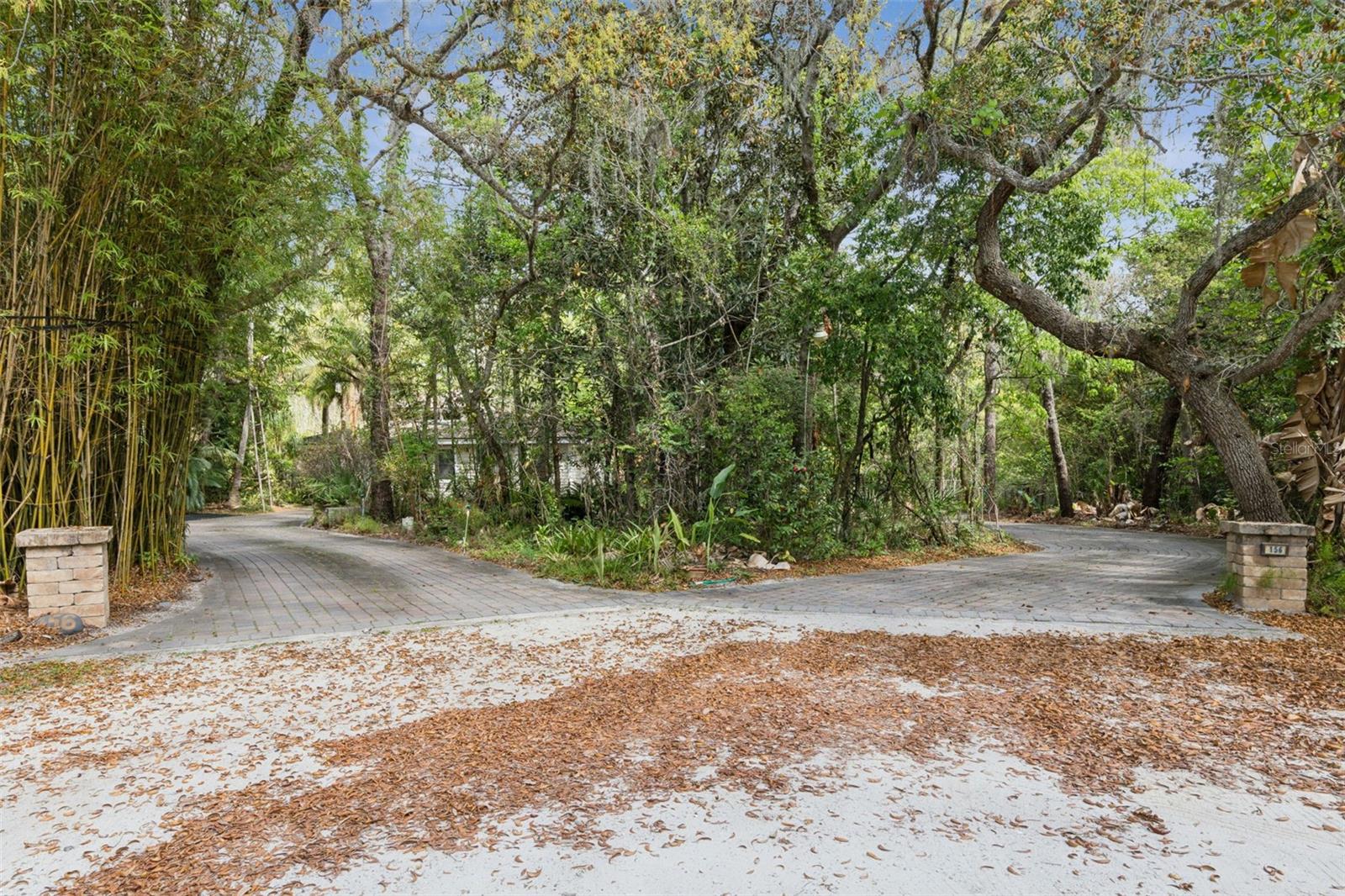 Image 5 of 56 For 156 Big Oak Bend