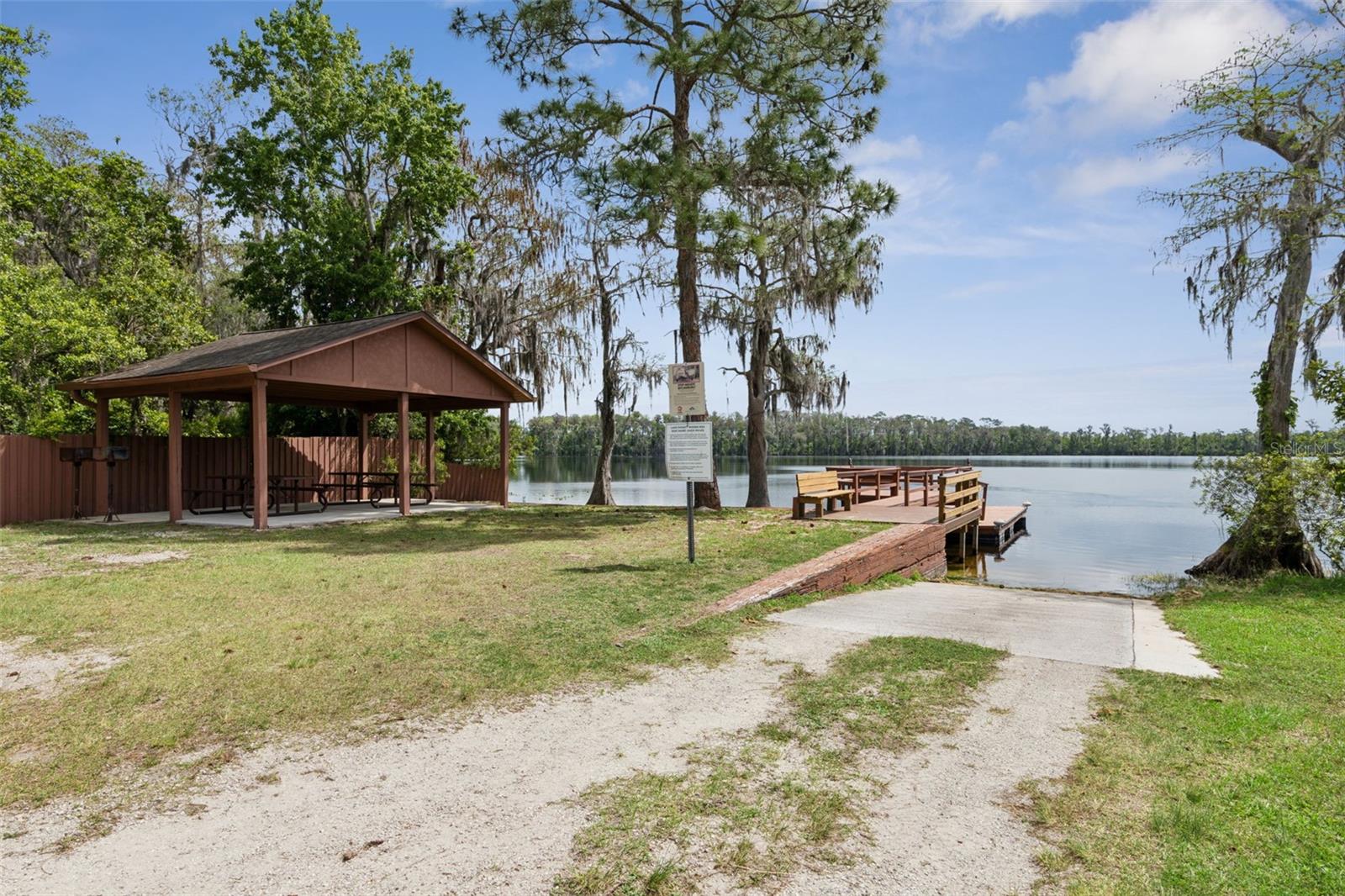 Image 55 of 56 For 156 Big Oak Bend