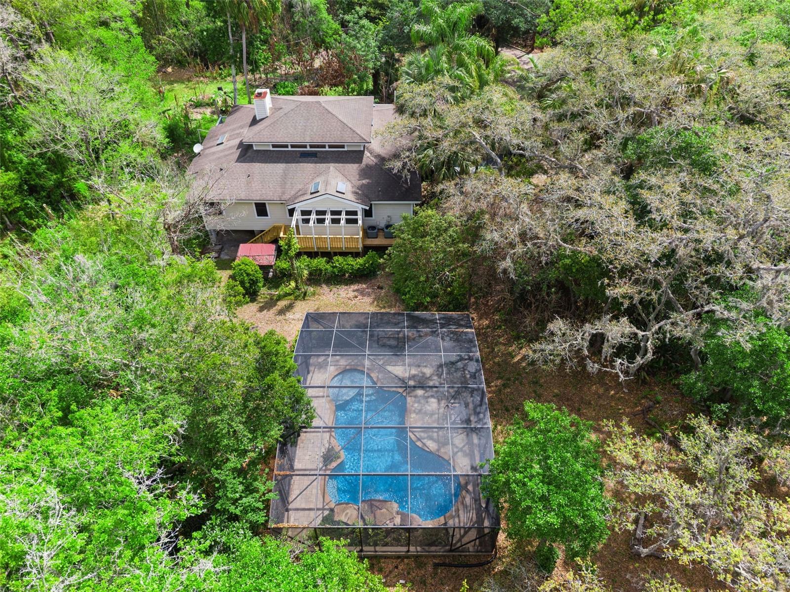 Image 9 of 56 For 156 Big Oak Bend