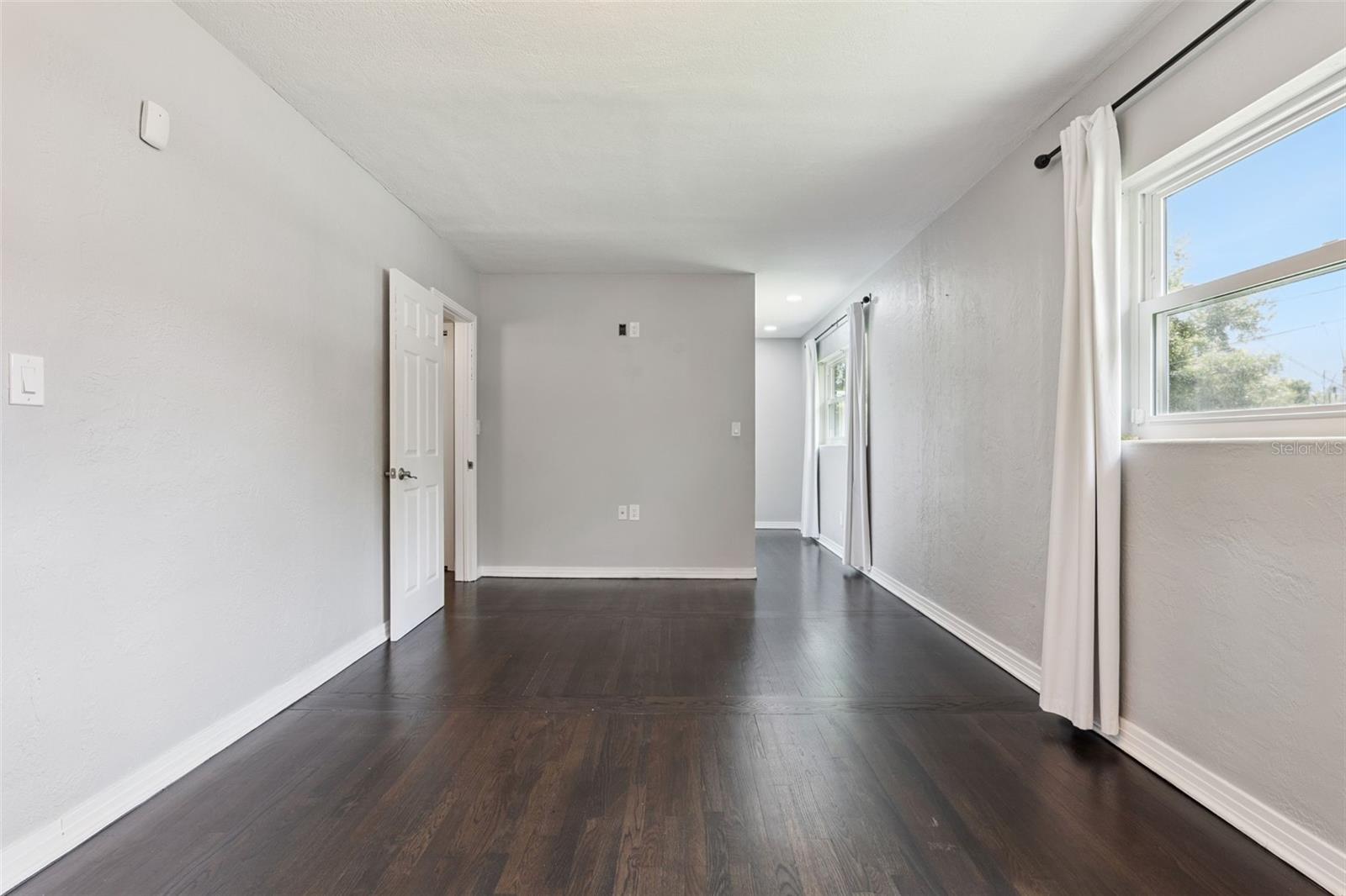 Image 15 of 43 For 2001 Gale Street