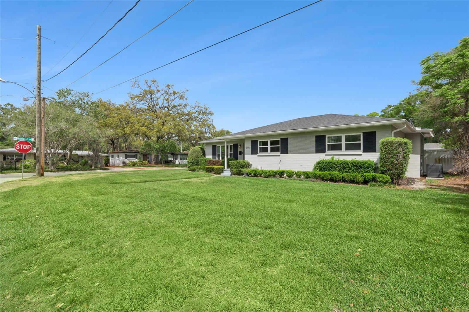 Image 36 of 43 For 2001 Gale Street