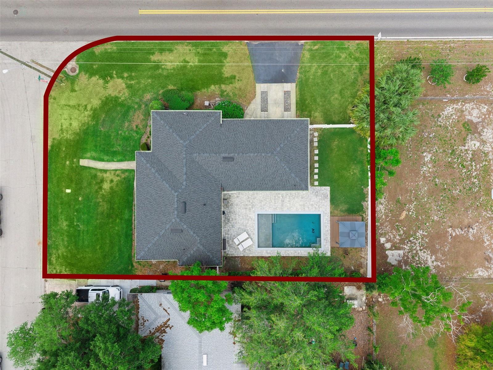 Image 37 of 43 For 2001 Gale Street