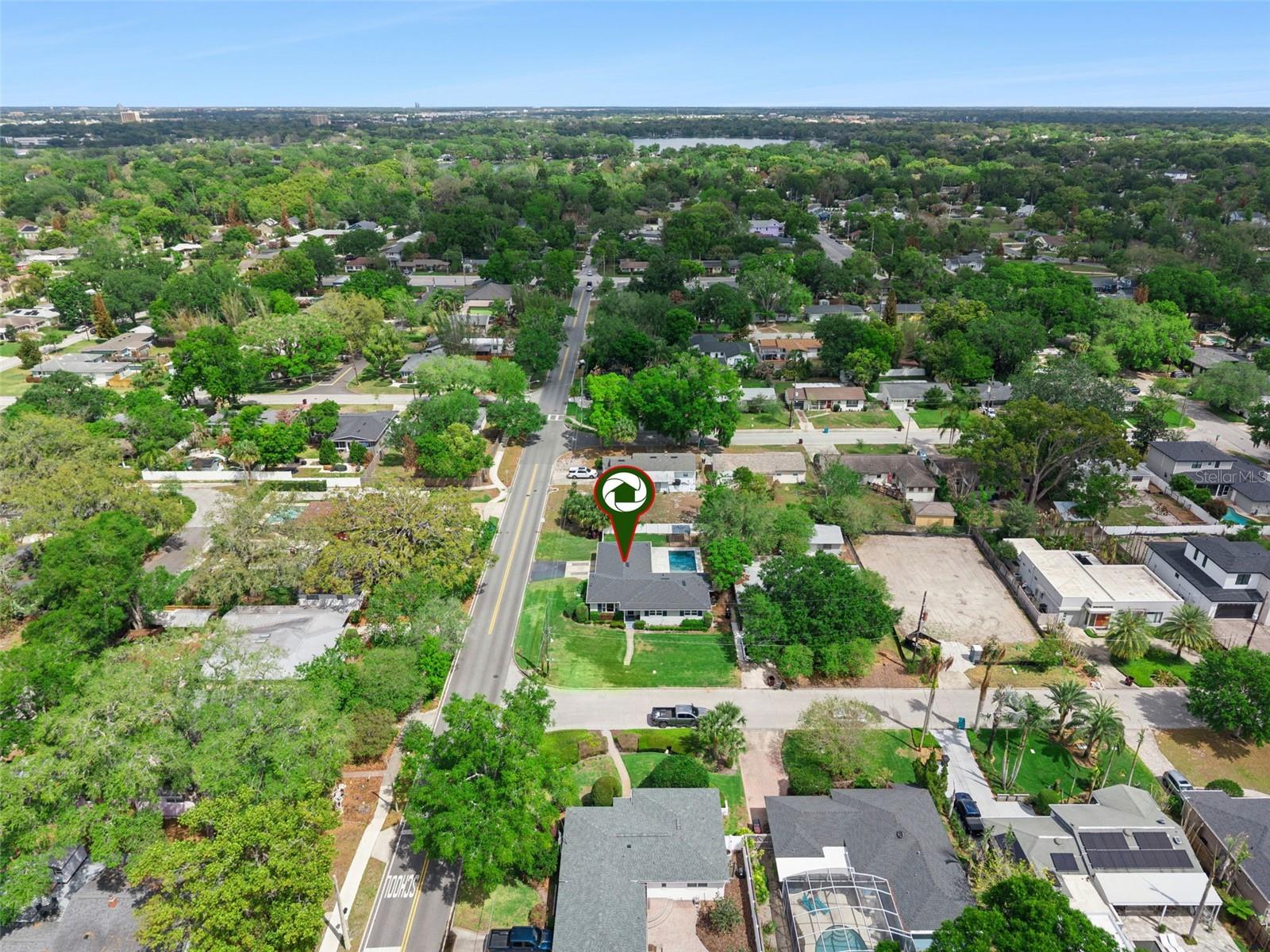 Image 41 of 43 For 2001 Gale Street