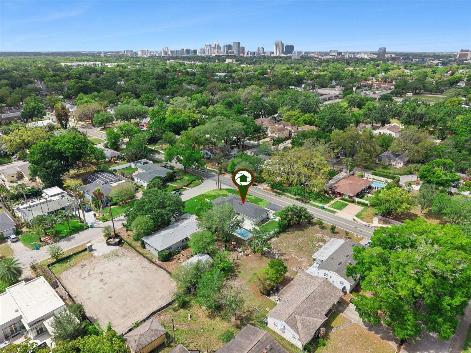 Image 42 of 43 For 2001 Gale Street