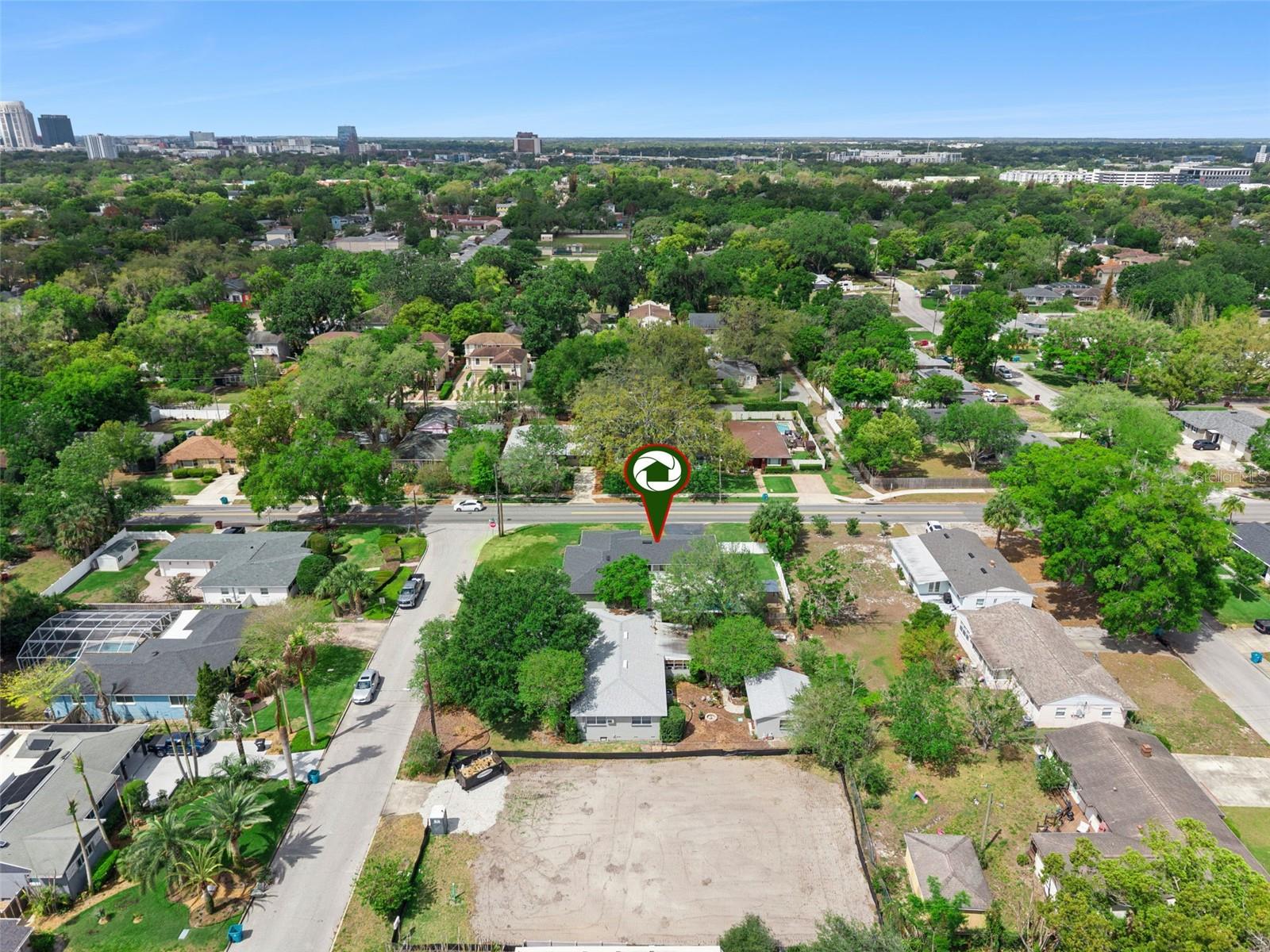 Image 43 of 43 For 2001 Gale Street