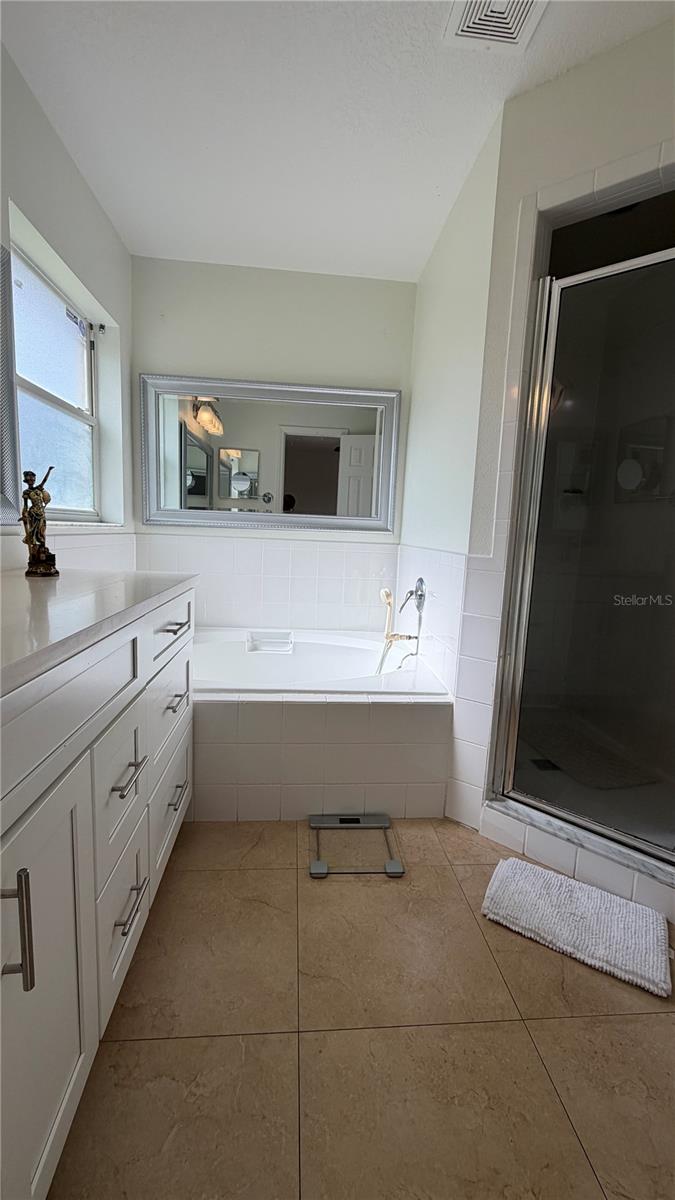 Image 10 of 24 For 632 Dharma Circle