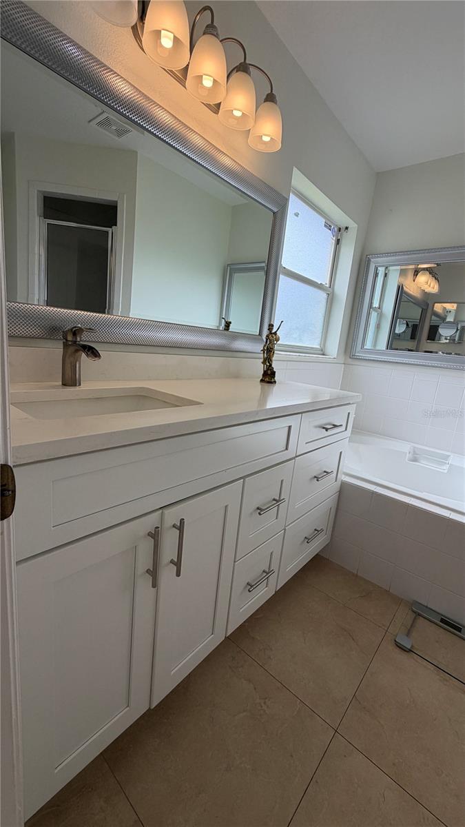 Image 11 of 24 For 632 Dharma Circle