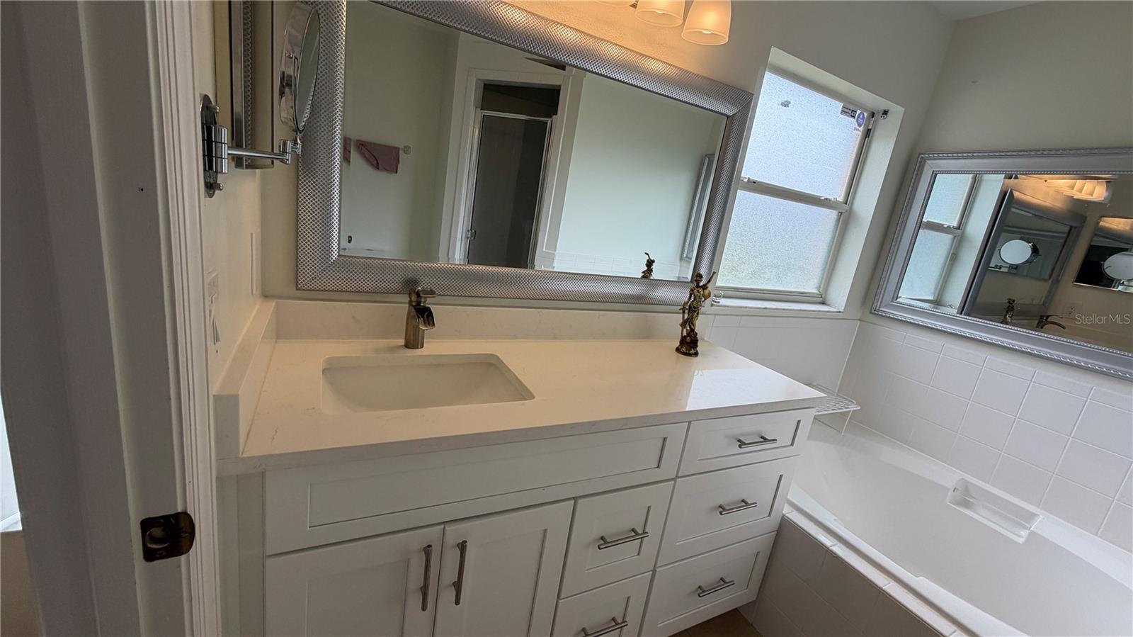 Image 12 of 24 For 632 Dharma Circle