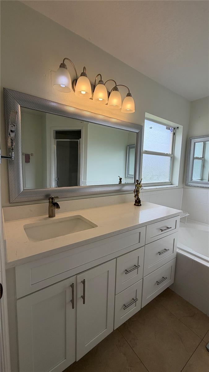 Image 13 of 24 For 632 Dharma Circle