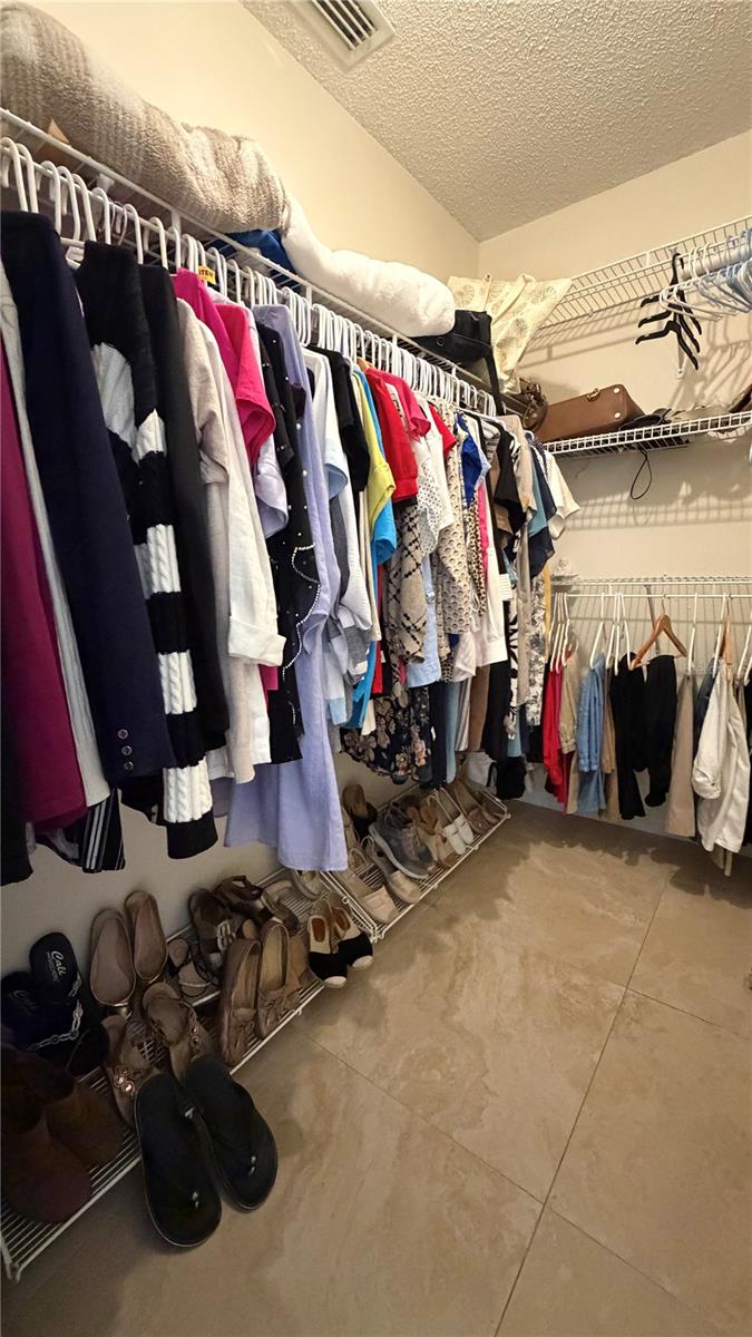 Image 14 of 24 For 632 Dharma Circle