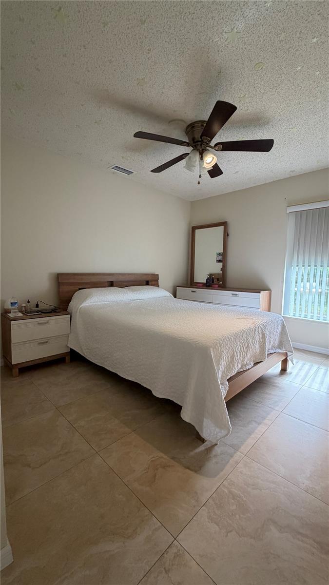 Image 15 of 24 For 632 Dharma Circle