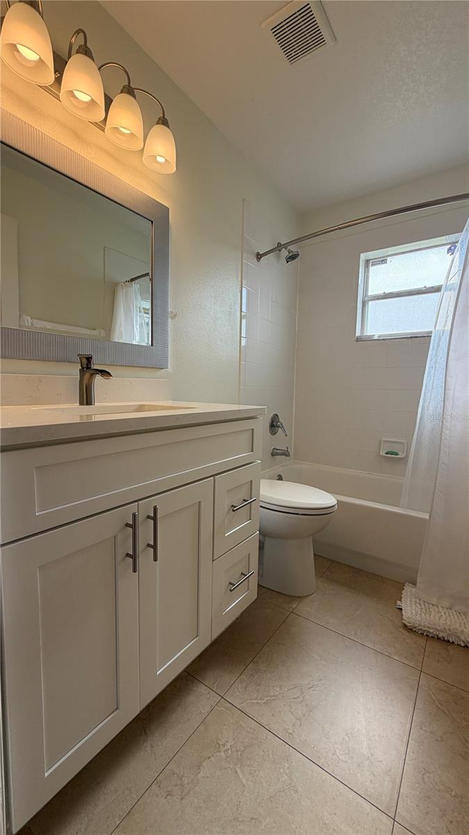 Image 16 of 24 For 632 Dharma Circle