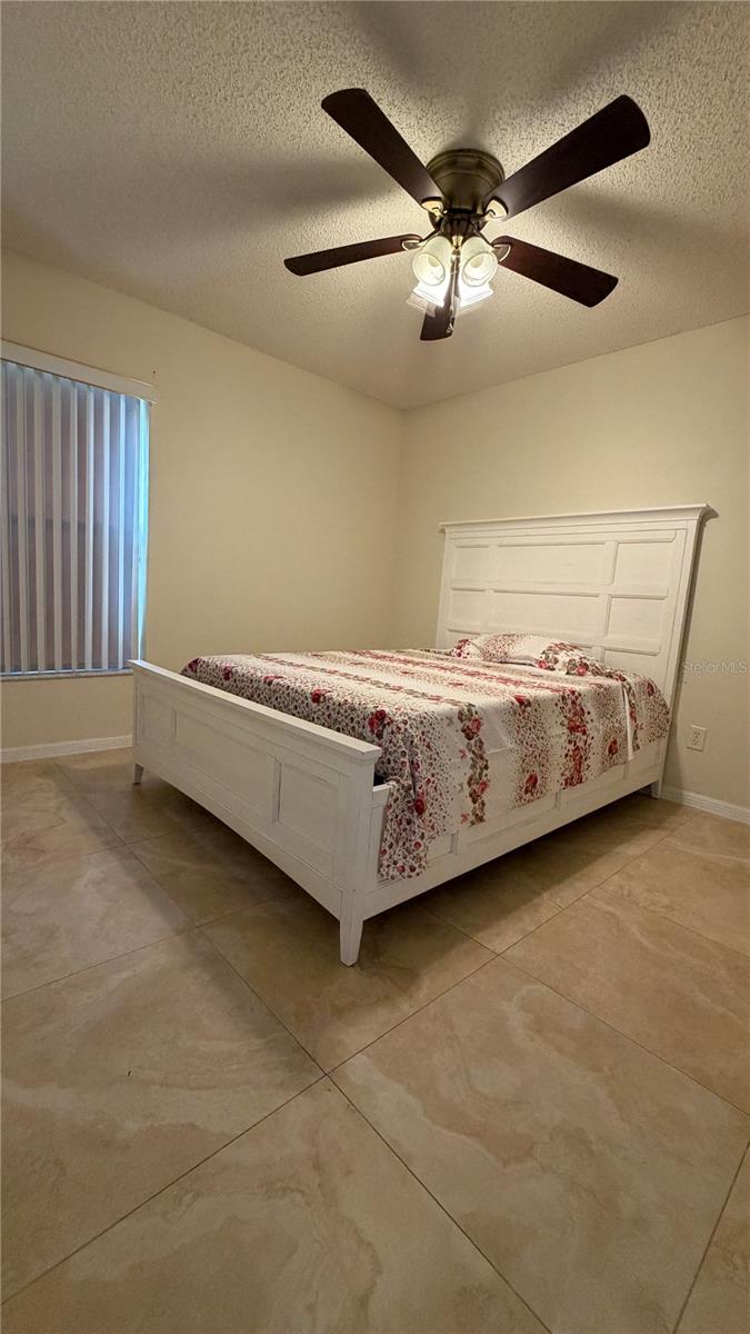 Image 17 of 24 For 632 Dharma Circle