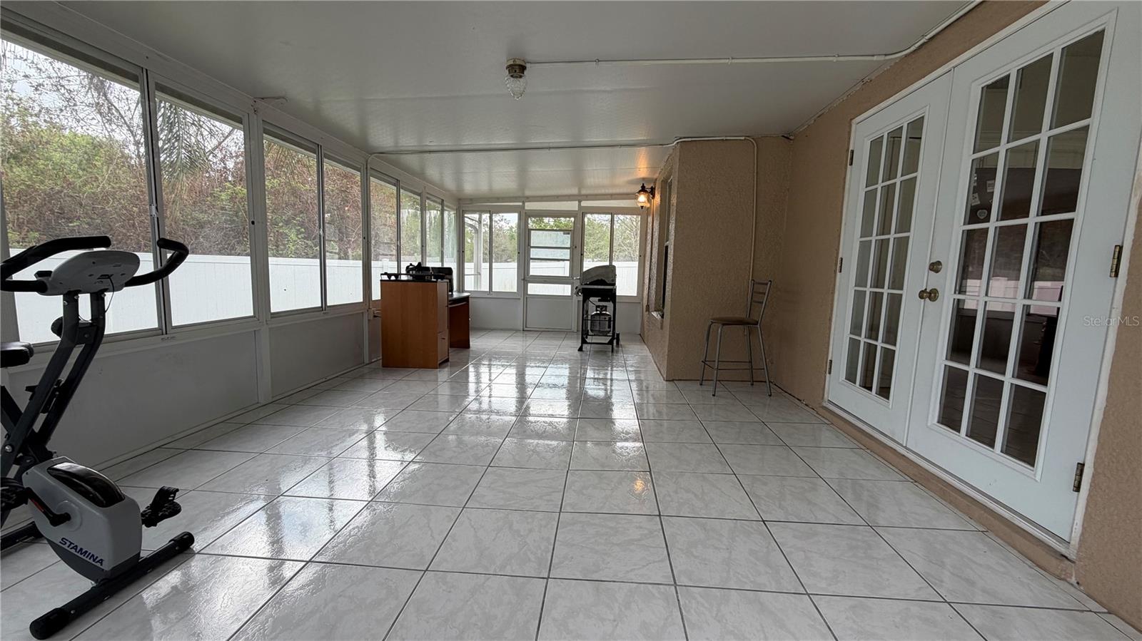 Image 18 of 24 For 632 Dharma Circle