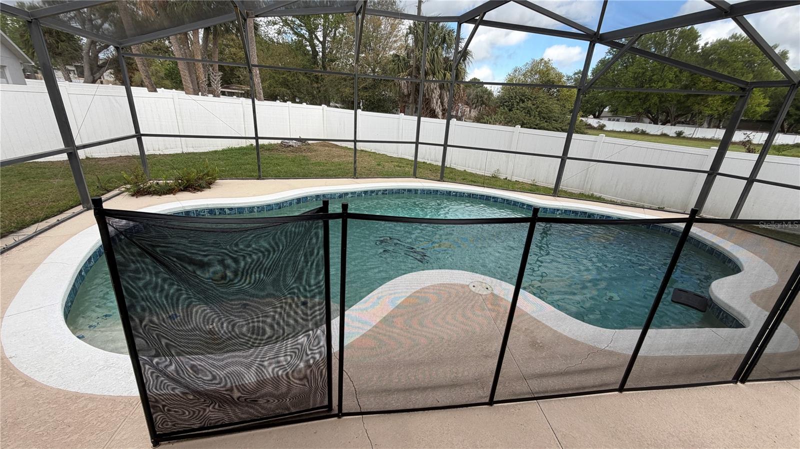 Image 19 of 24 For 632 Dharma Circle