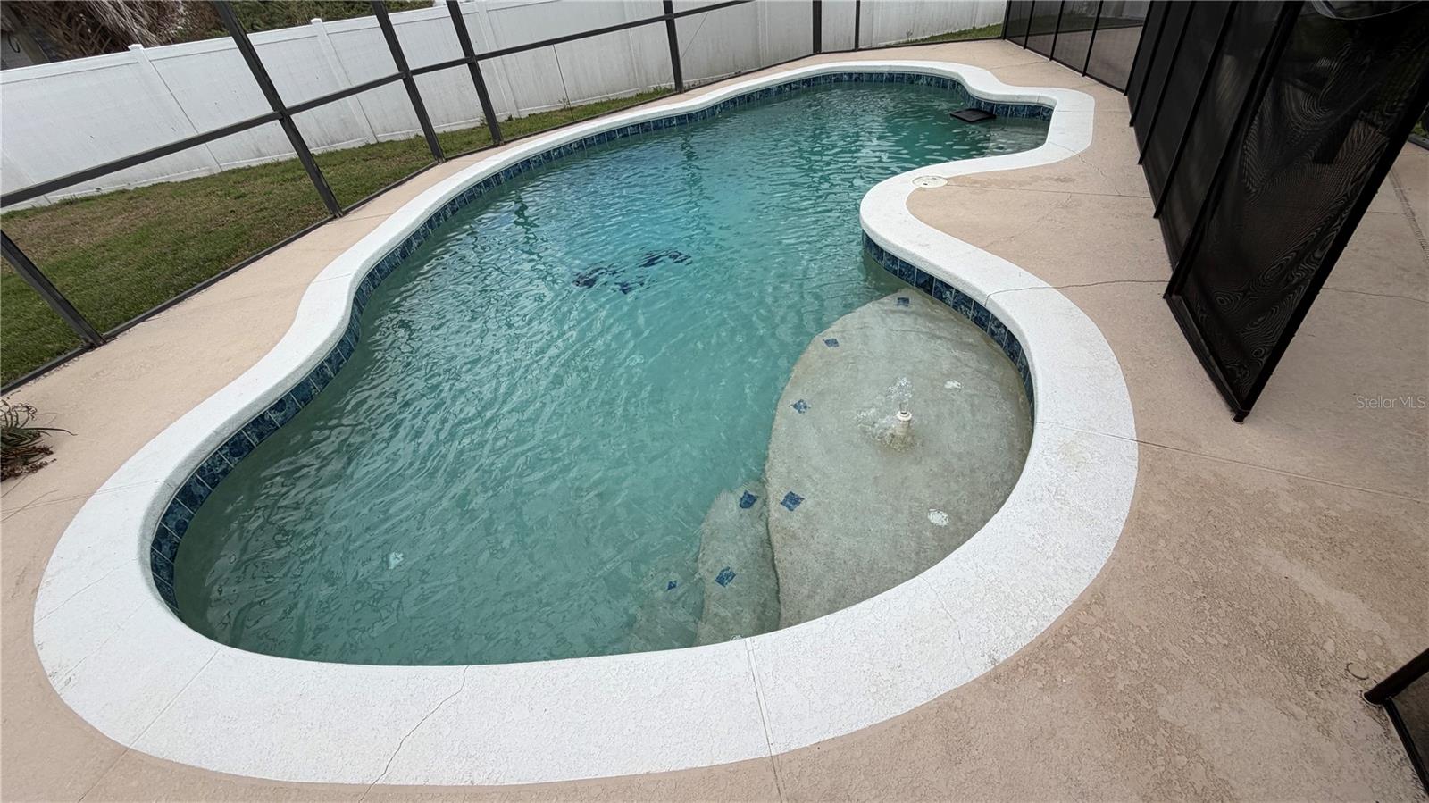 Image 20 of 24 For 632 Dharma Circle