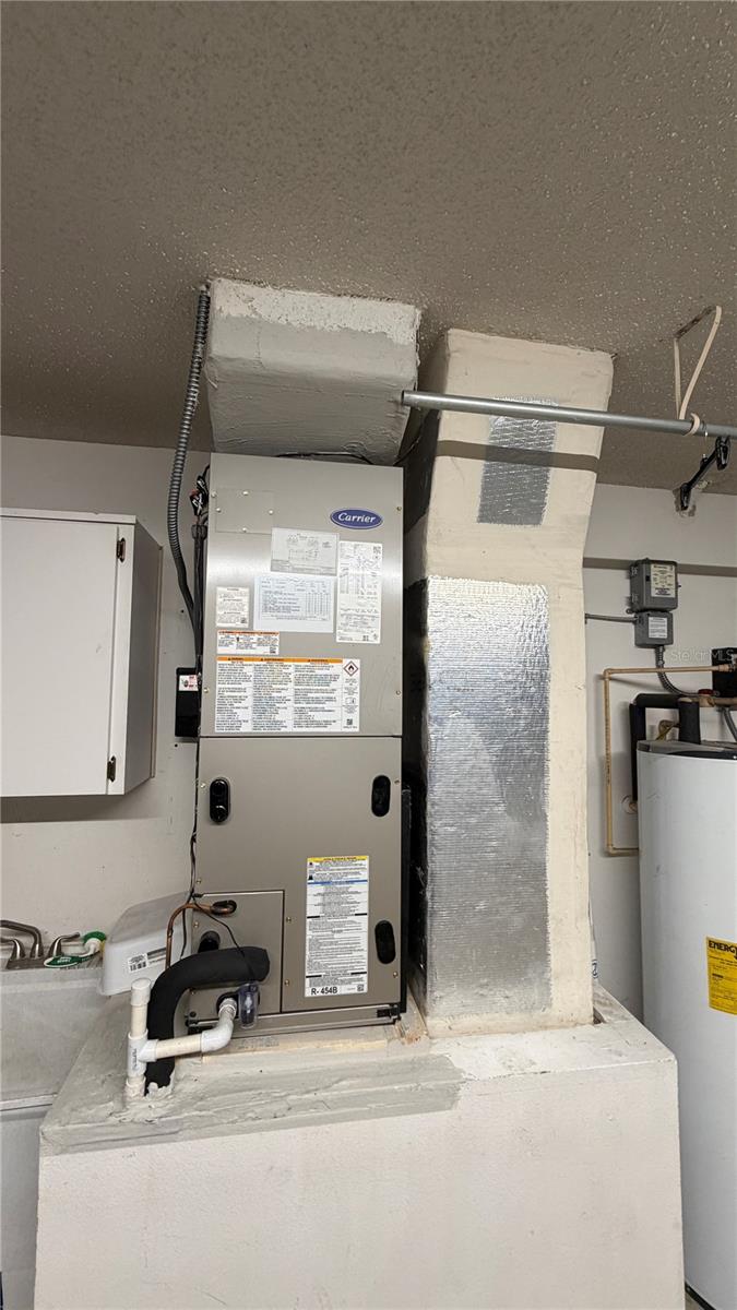 Image 21 of 24 For 632 Dharma Circle