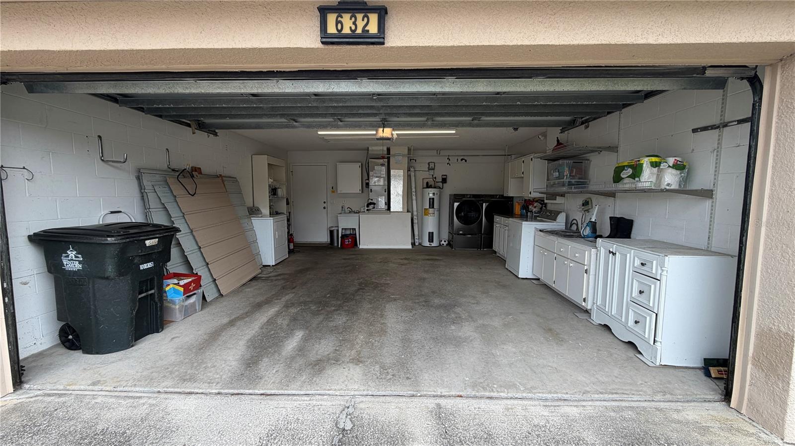 Image 22 of 24 For 632 Dharma Circle