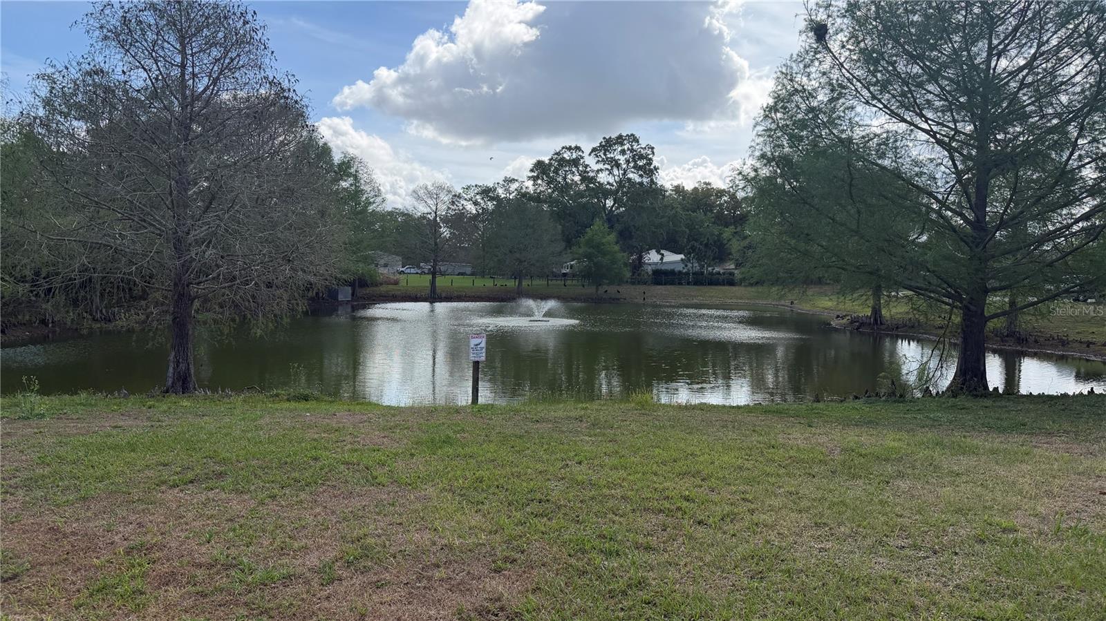 Image 24 of 24 For 632 Dharma Circle