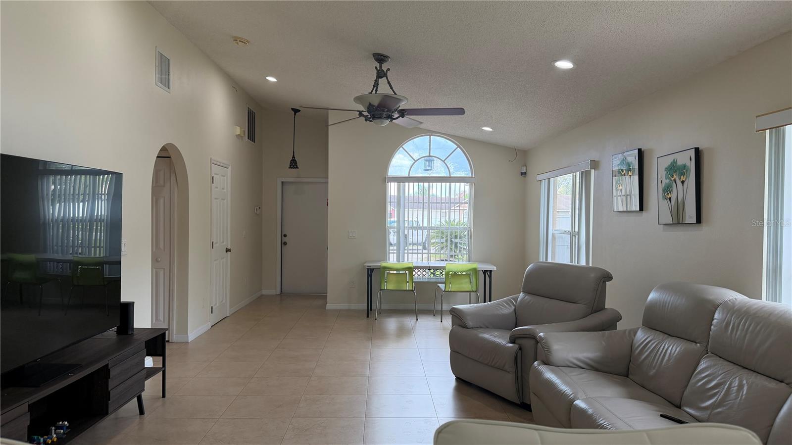 Image 3 of 24 For 632 Dharma Circle