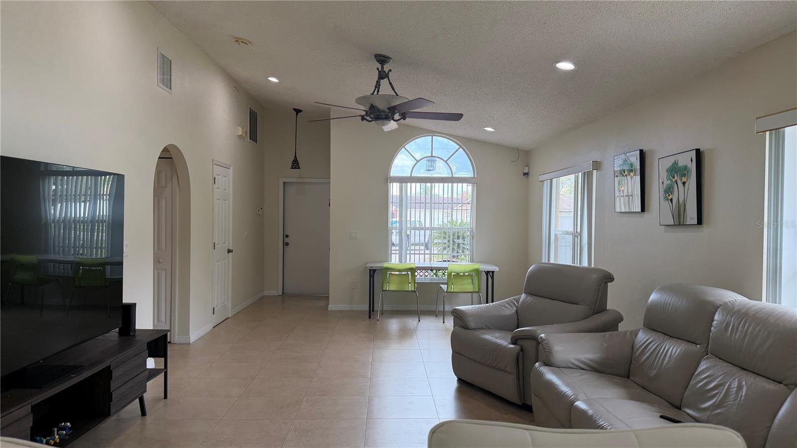 Image 4 of 24 For 632 Dharma Circle