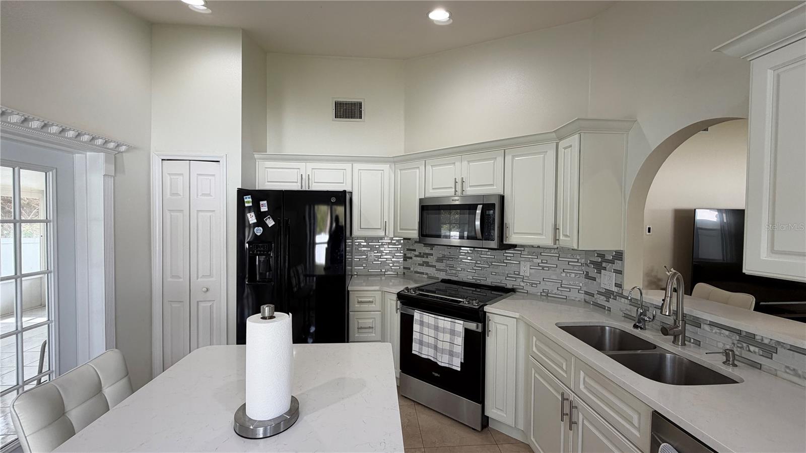 Image 5 of 24 For 632 Dharma Circle