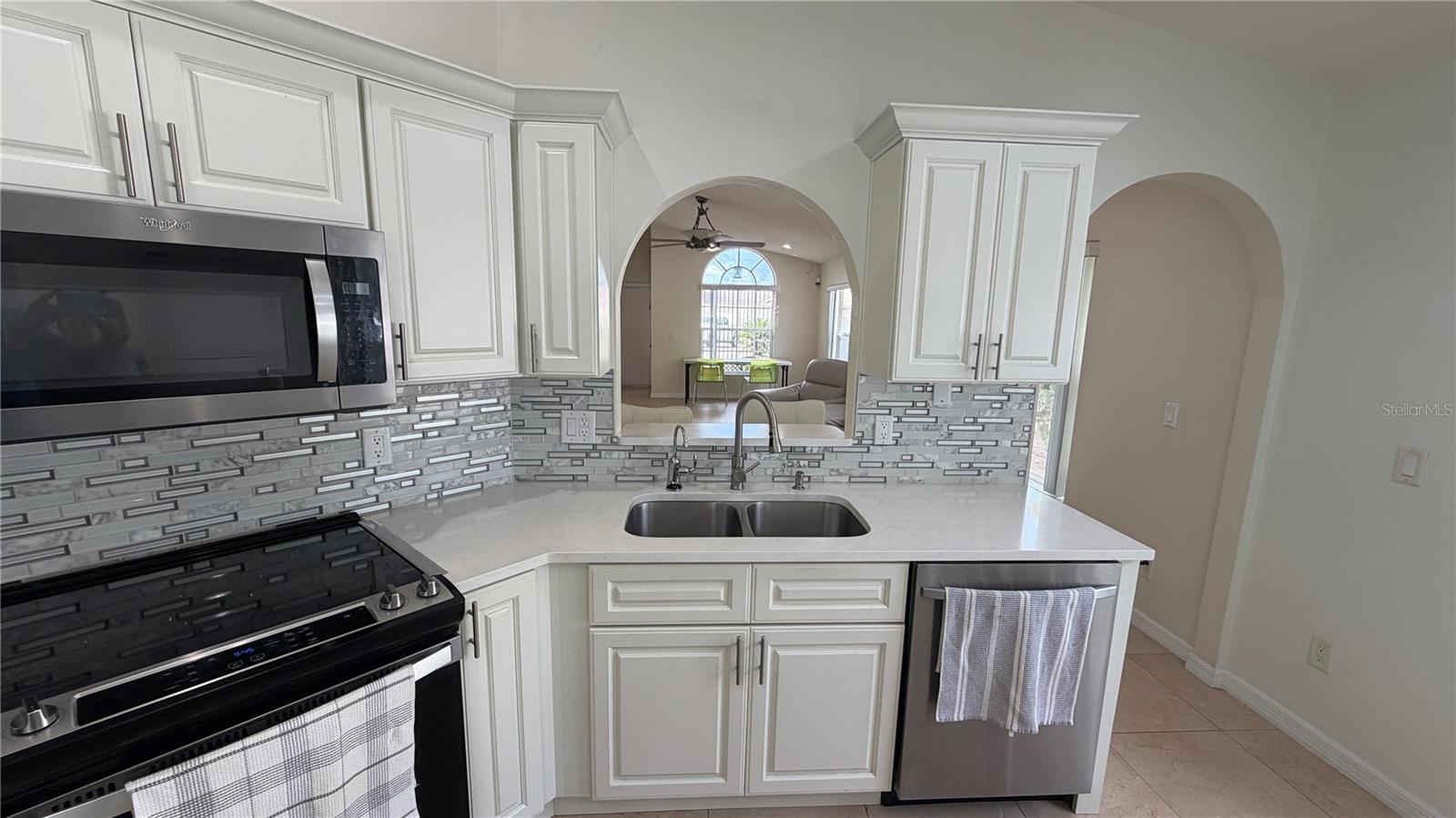 Image 6 of 24 For 632 Dharma Circle