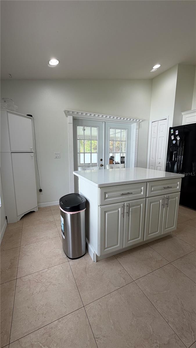 Image 7 of 24 For 632 Dharma Circle