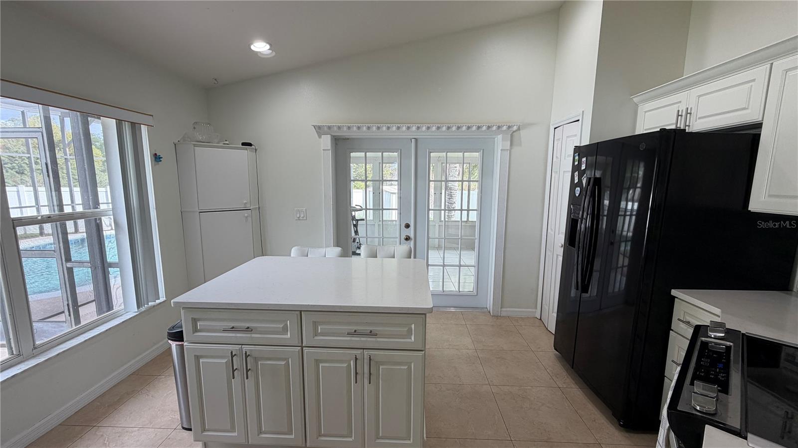 Image 8 of 24 For 632 Dharma Circle