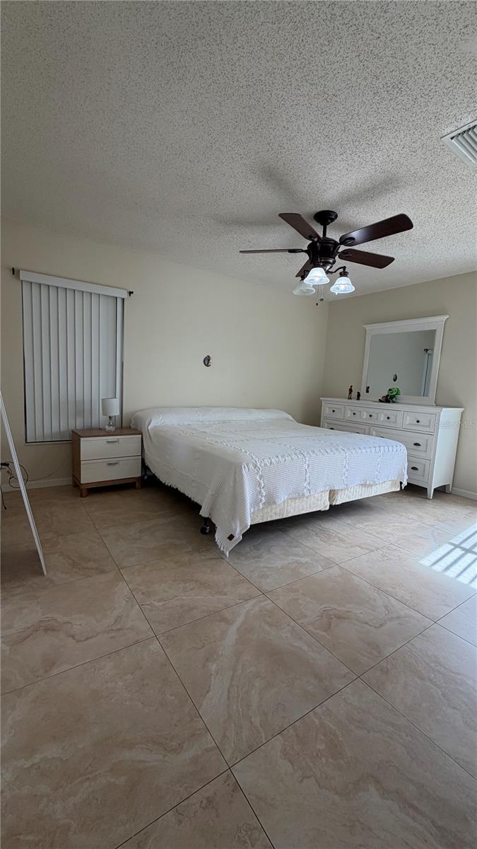 Image 9 of 24 For 632 Dharma Circle