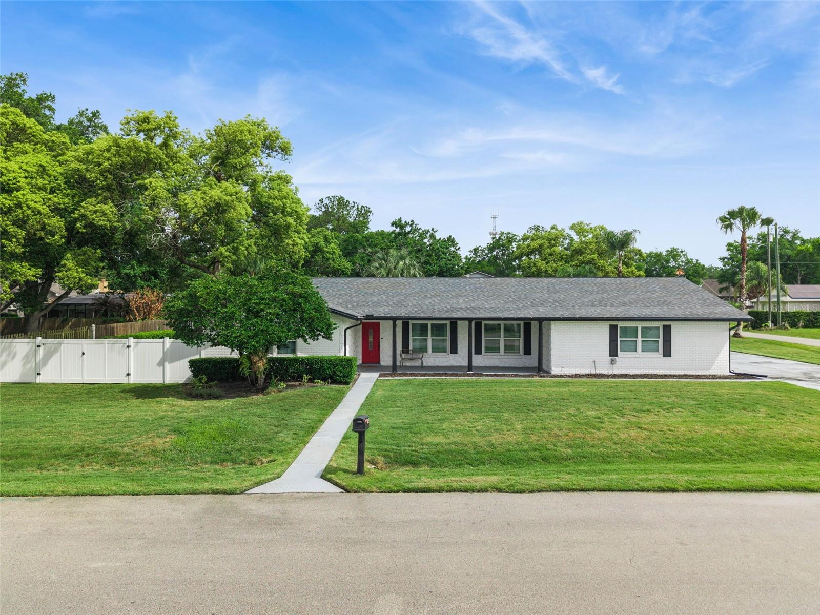 Details for 884 Cutler Road, LONGWOOD, FL 32779