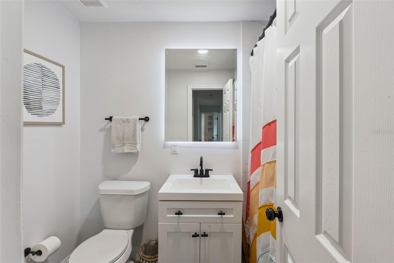 Image 31 of 55 For 884 Cutler Road