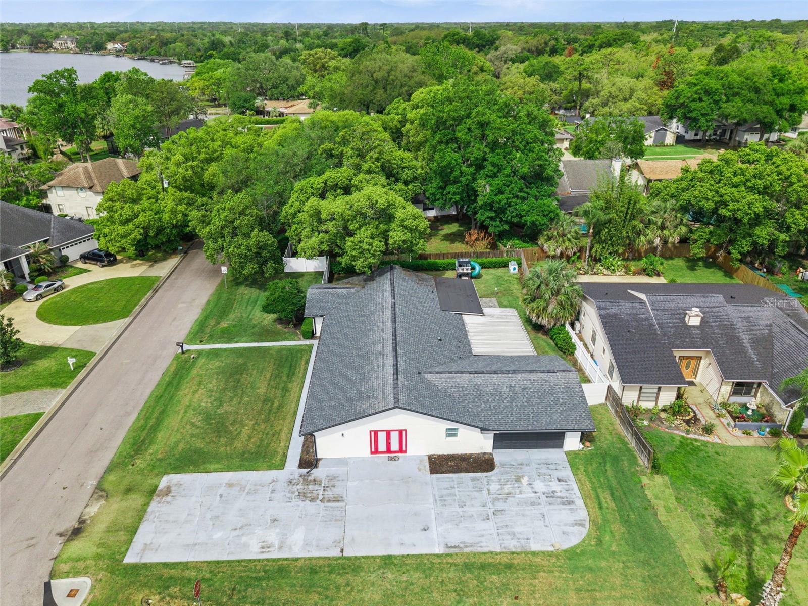 Image 45 of 55 For 884 Cutler Road