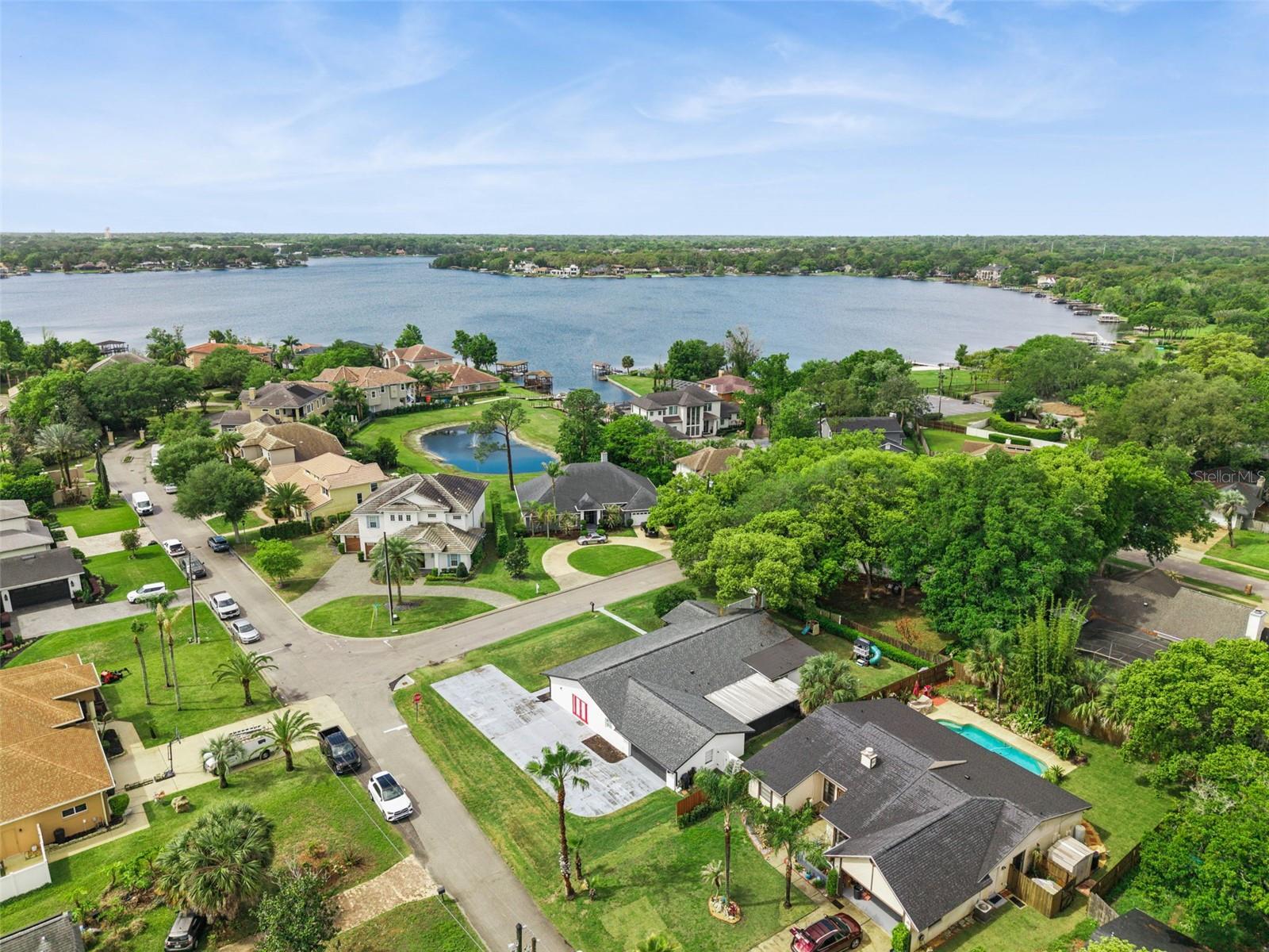 Image 47 of 55 For 884 Cutler Road