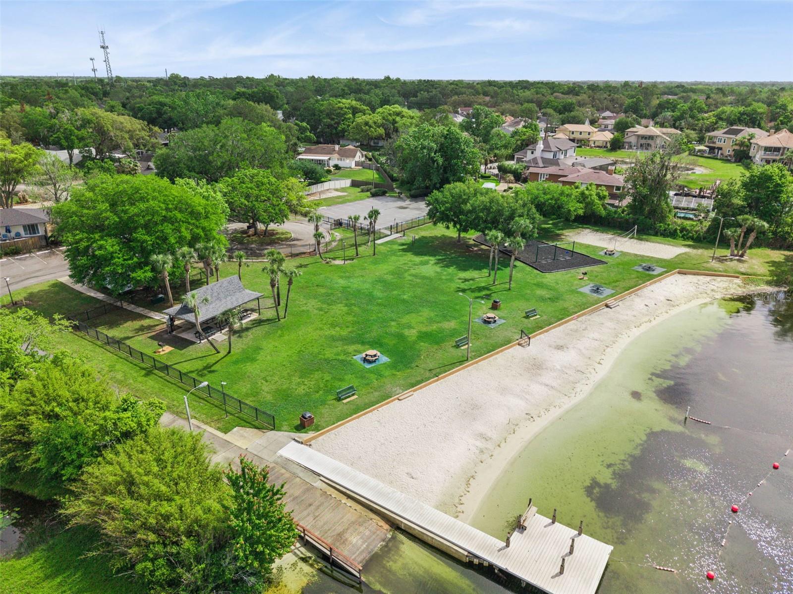 Image 53 of 55 For 884 Cutler Road