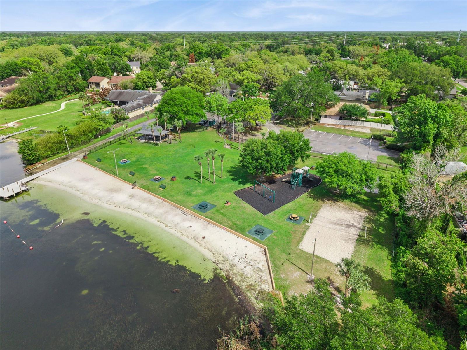 Image 54 of 55 For 884 Cutler Road