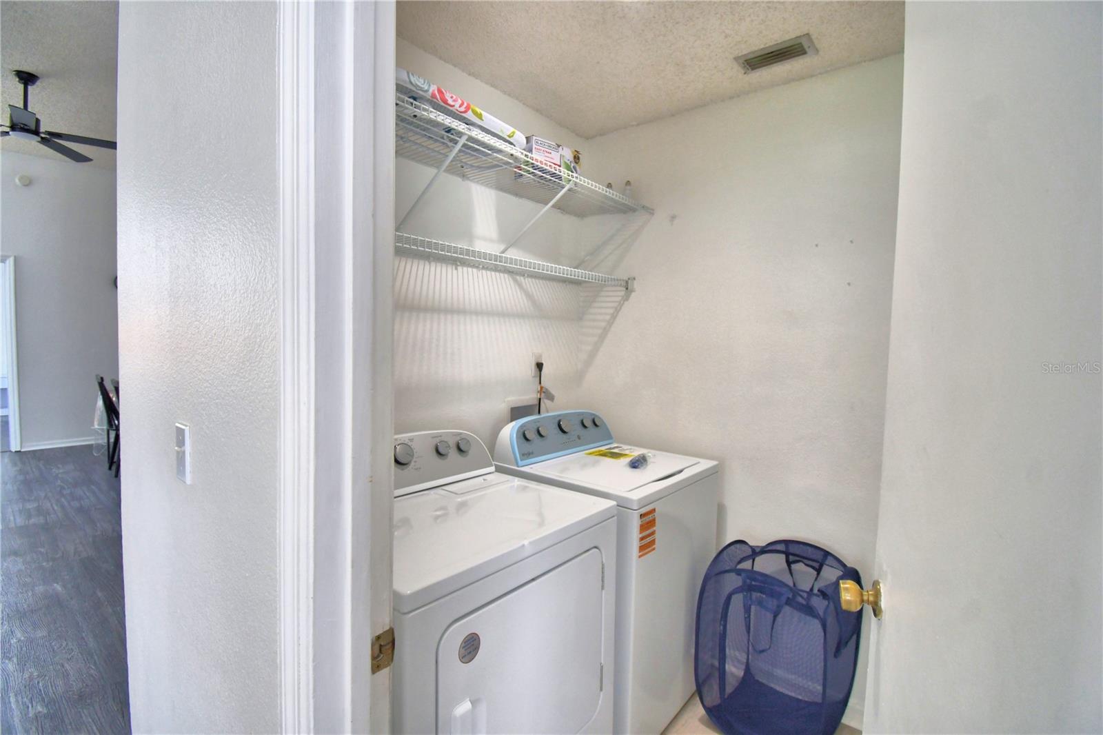 Image 11 of 65 For 2935 Dickens Circle