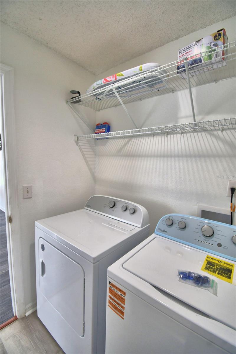 Image 12 of 65 For 2935 Dickens Circle