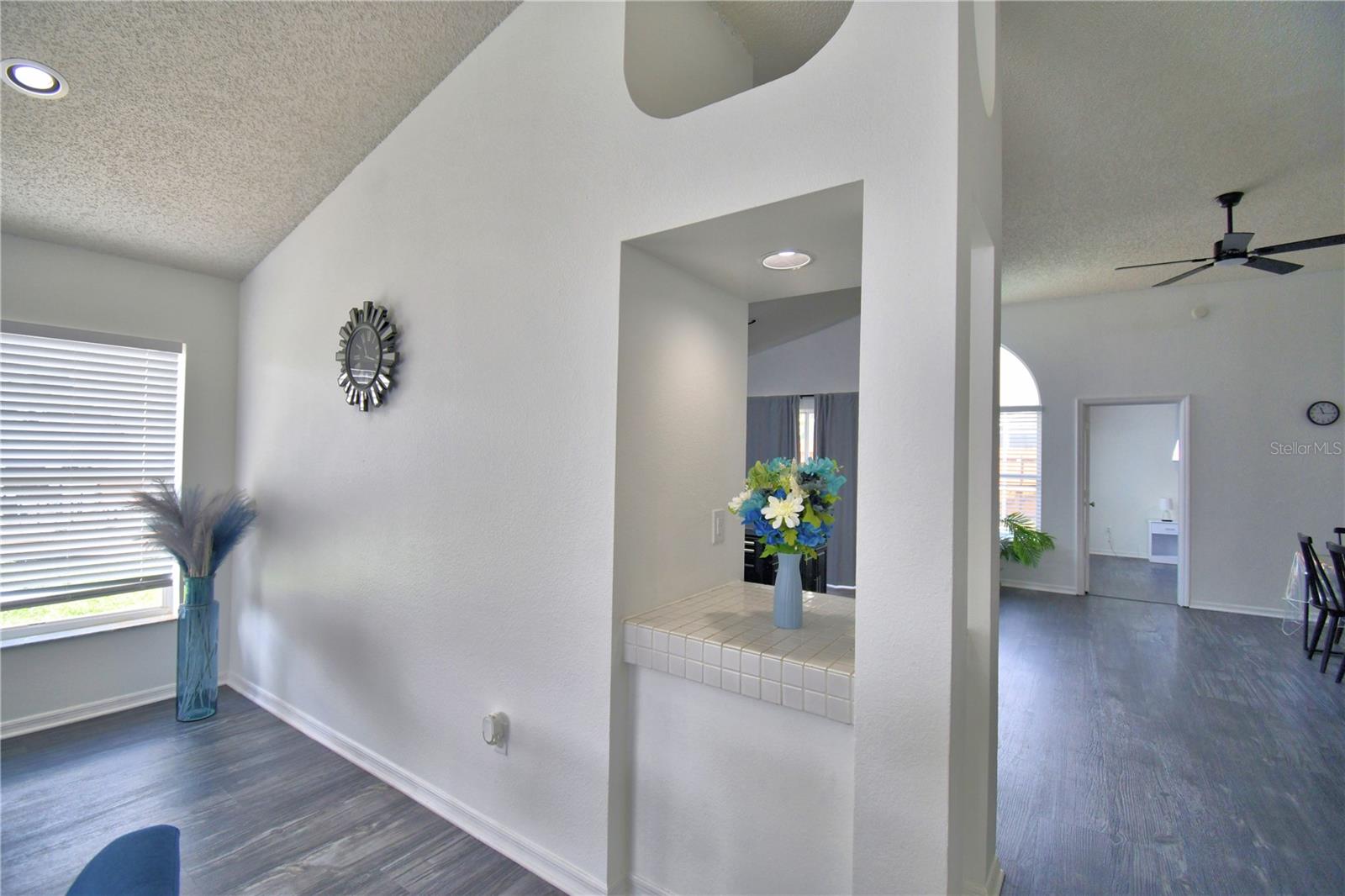 Image 13 of 65 For 2935 Dickens Circle