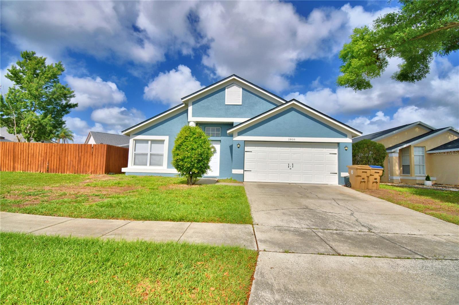 Image 2 of 65 For 2935 Dickens Circle