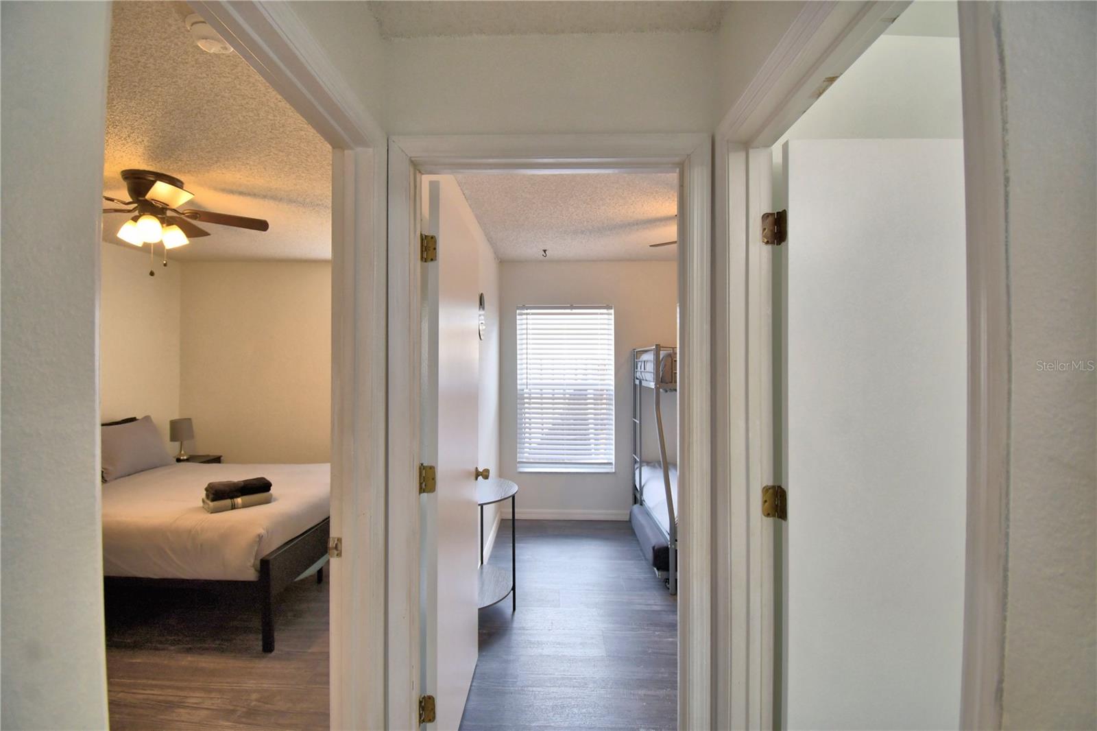 Image 23 of 65 For 2935 Dickens Circle