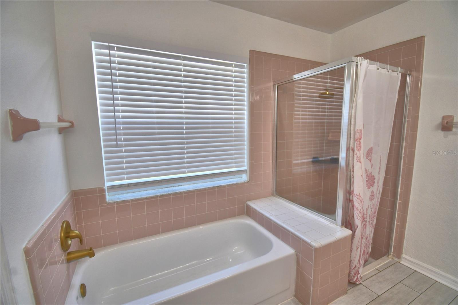 Image 44 of 65 For 2935 Dickens Circle